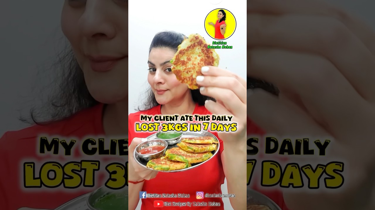 HIGH PROTEIN WEIGHT LOSS DINNER RECIPE #food #dietplan #recipe #cooking #diet #easyrecipe