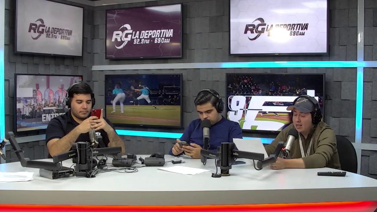Xelajú vs Rayados  | Reaccionando