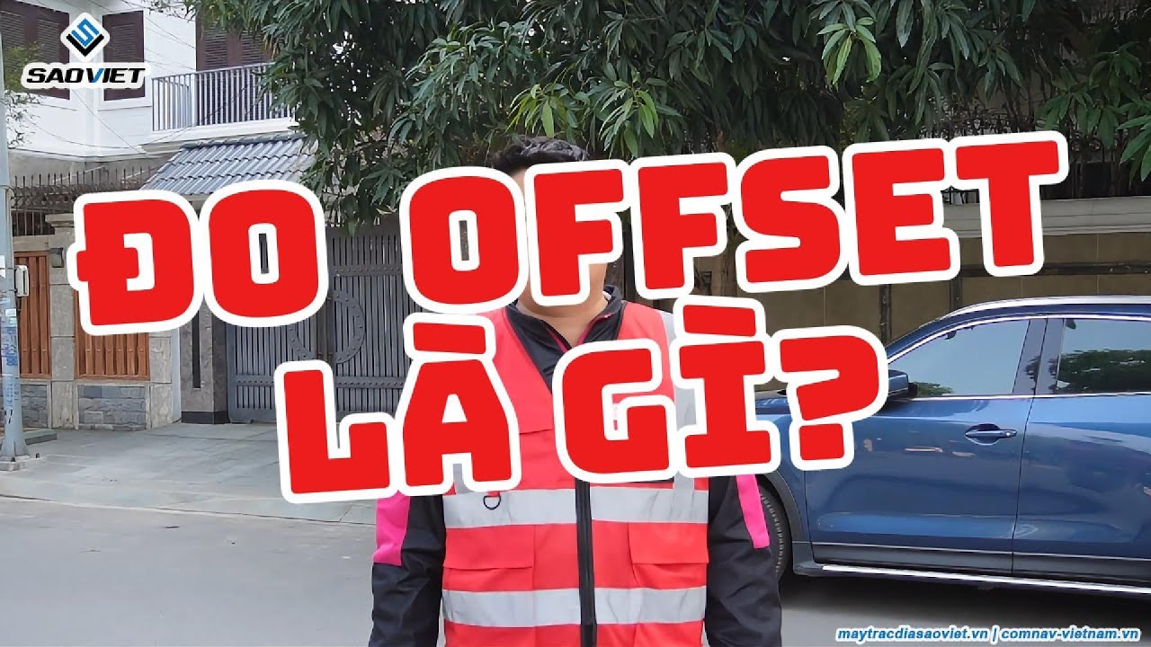 🔥90% anh em dùng RTK nhưng đang bỏ phí một tính năng cực mạnh | Trắc địa Sao Việt