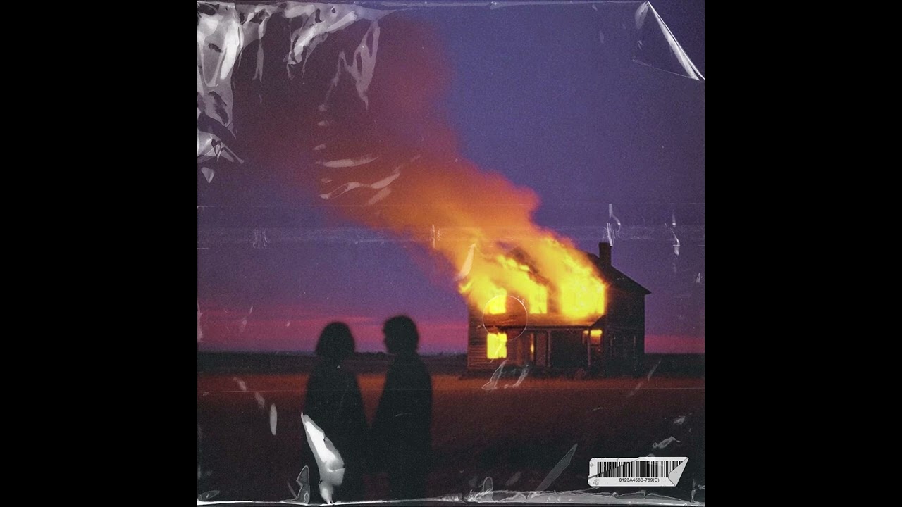 Humanity (Official audio)