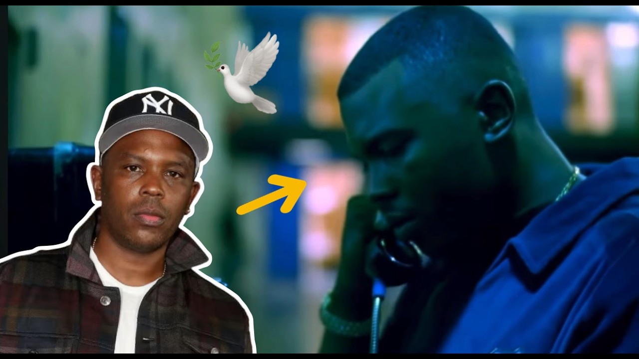 Wu-Tang Clan Lost one of the founders Power