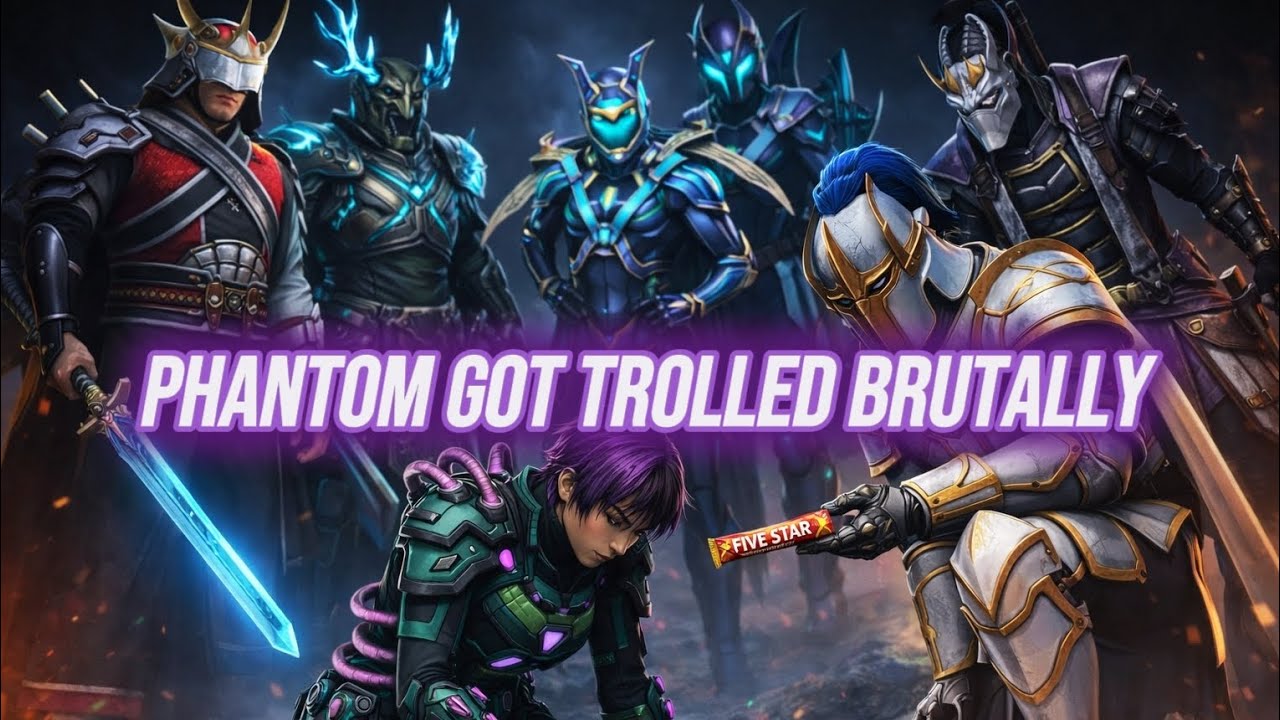 Top 12 Paid and Free Sets vs Neon Phantom 😮‍💨💀⚡⚡ | Shadow Fight 3 | High Society 2.0