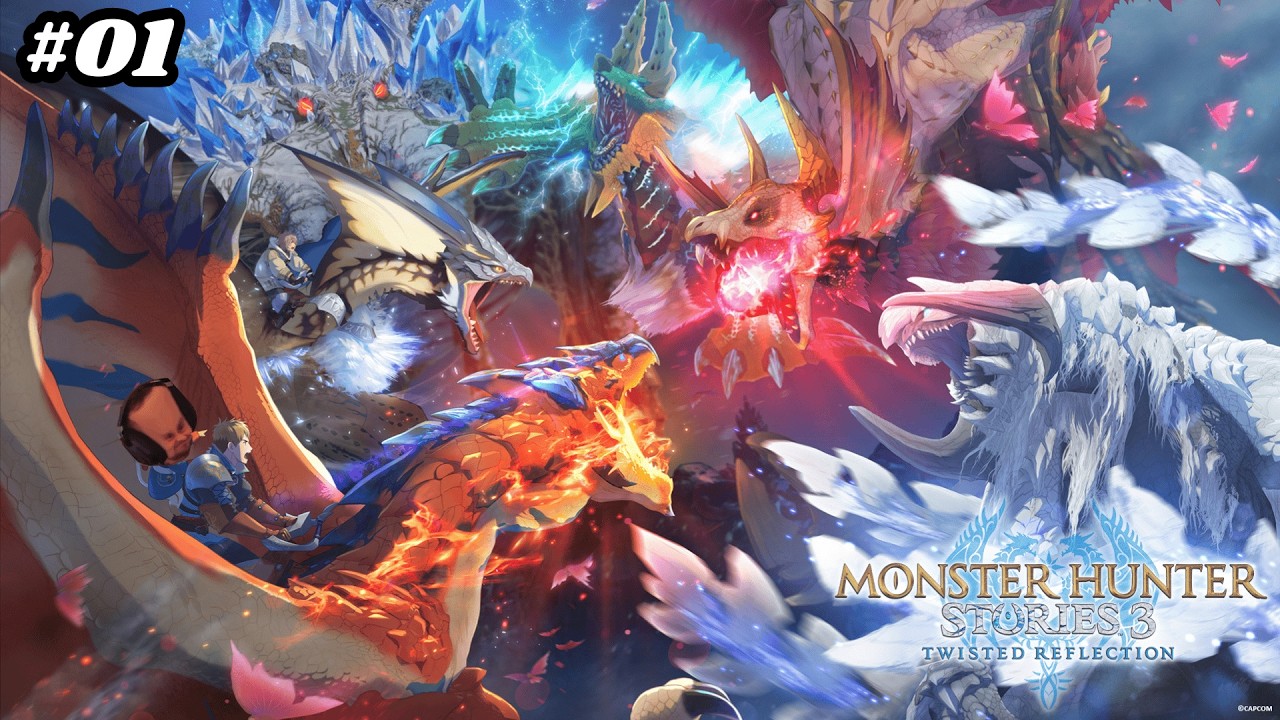 if you tell me what egg it is you stink more than the egg - #01