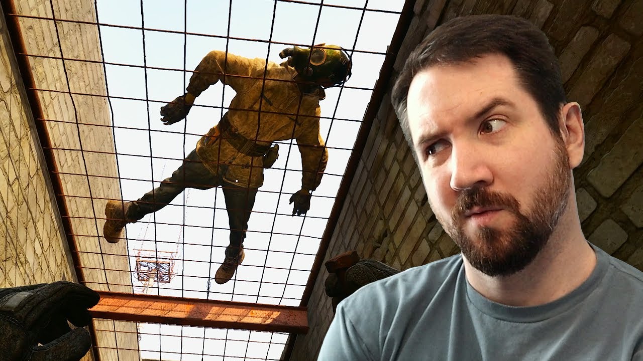 Jupiter is a Stress-Free Zone | Stalker 2 - Part 50