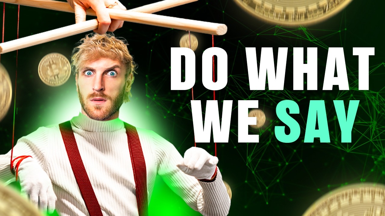 Exposing 8 Celebrity Crypto Scams That Cost MILLIONS!! | Sumsub