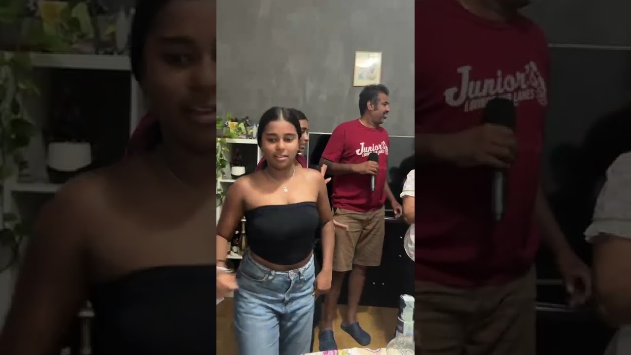 සුමිහිරි පානෙ 🤣🤣🤣