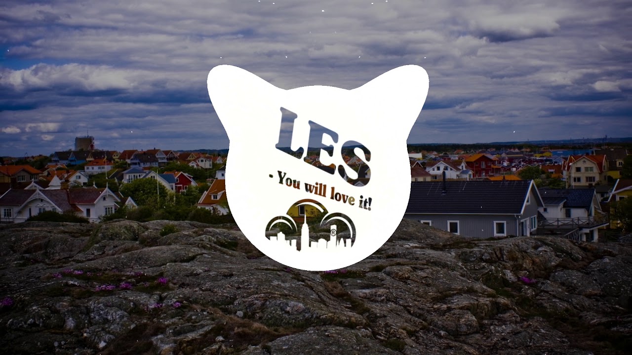 THROVN x KÉDALOS x SL!DE x VRCTIC - Delusional.