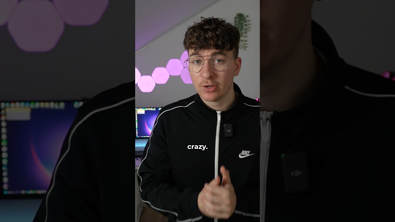 Diese drei PC Mythen müssen aufgeklärt werden! 