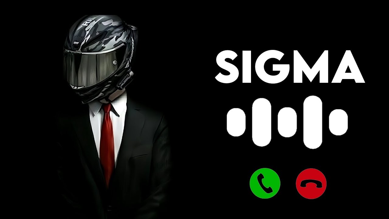 New trending viral ringtone 2024 ll New sigma ringtone 2024 ll Bad boy ringtone 2024