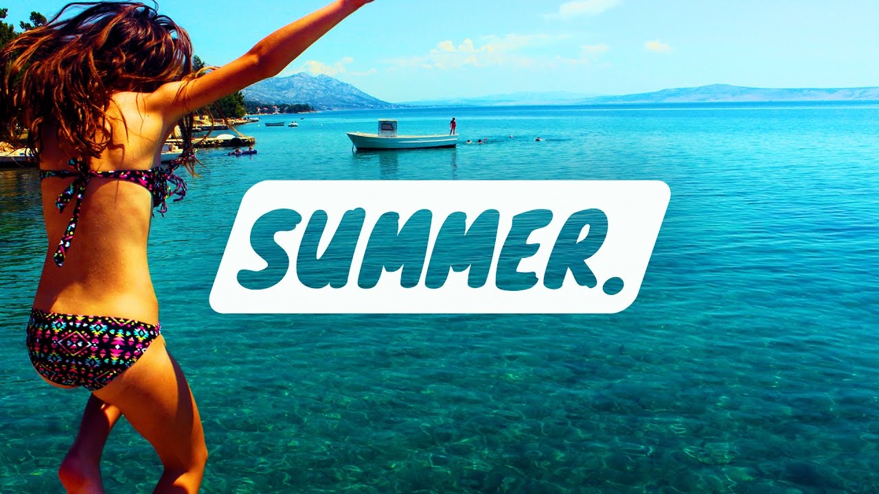 Afro Trap Instrumental 2017 | Club Type Afro Trap Beat Instrumental 'SUMMER' | Chuki Beats