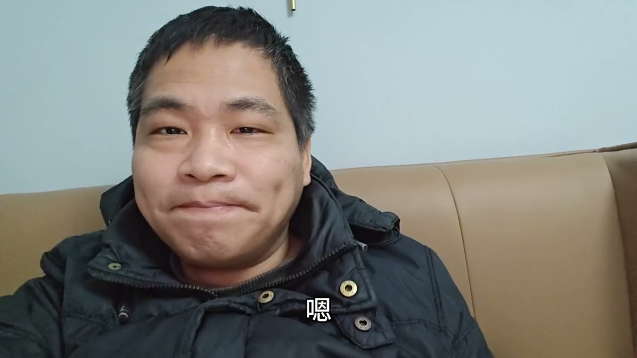 骑电三轮旅行，小伙想换一台新能源电车，为什么又不换了 #自驾游 #穷游 #旅行