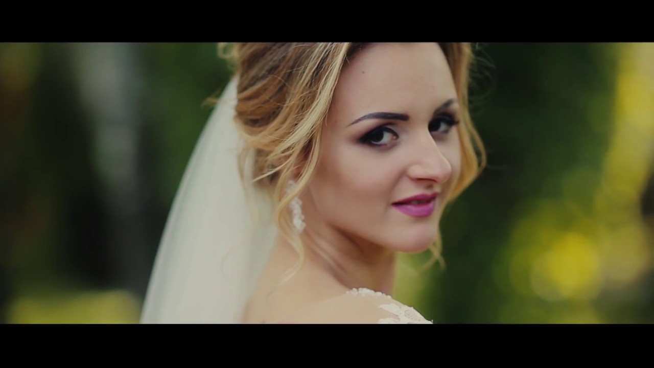 ALEKSEY KSENIA WEDDINGMOMENTS 08.07.2017