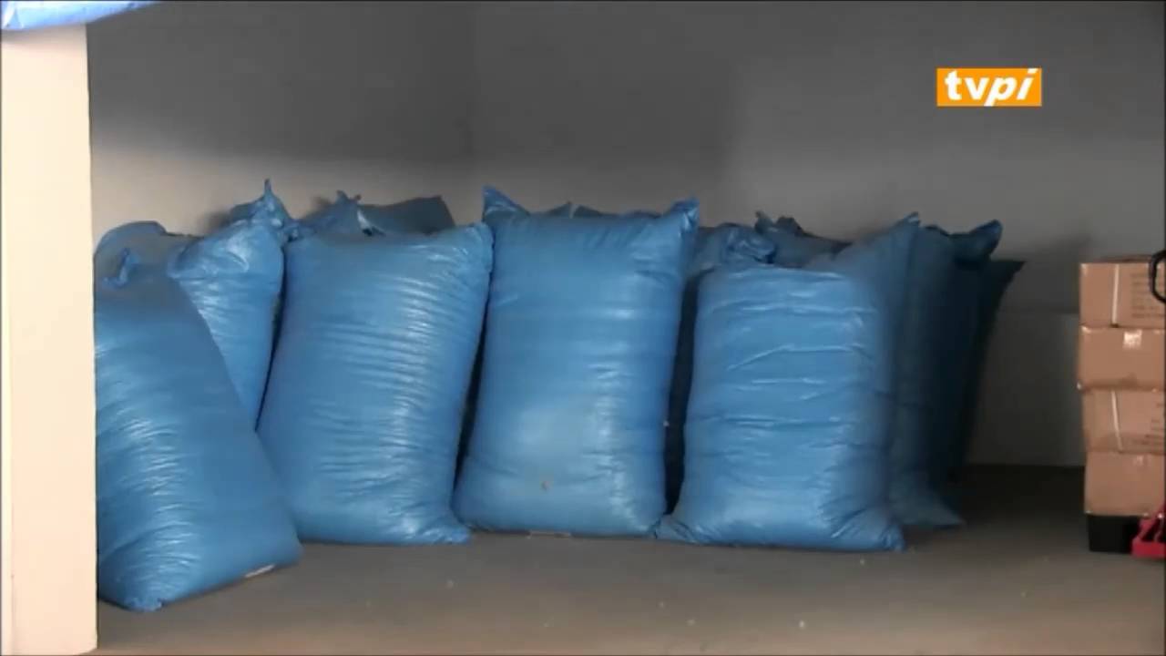Castex sur TVPI: des plumes aux couettes naturelles duvet