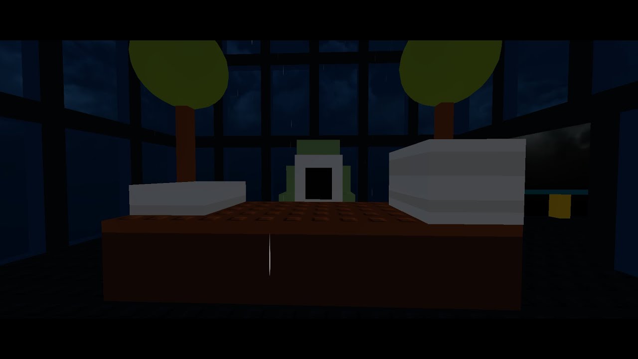 Minecraft longplay, plz subscribe
