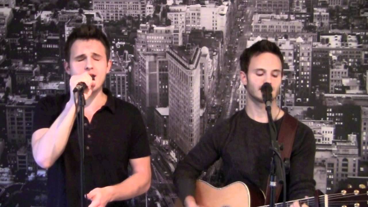 Coldplay Yellow Cover