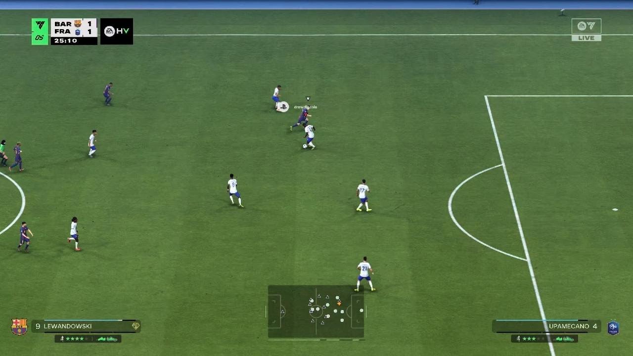 One of my best games ever.Against a very solid opponent, worthy of study.