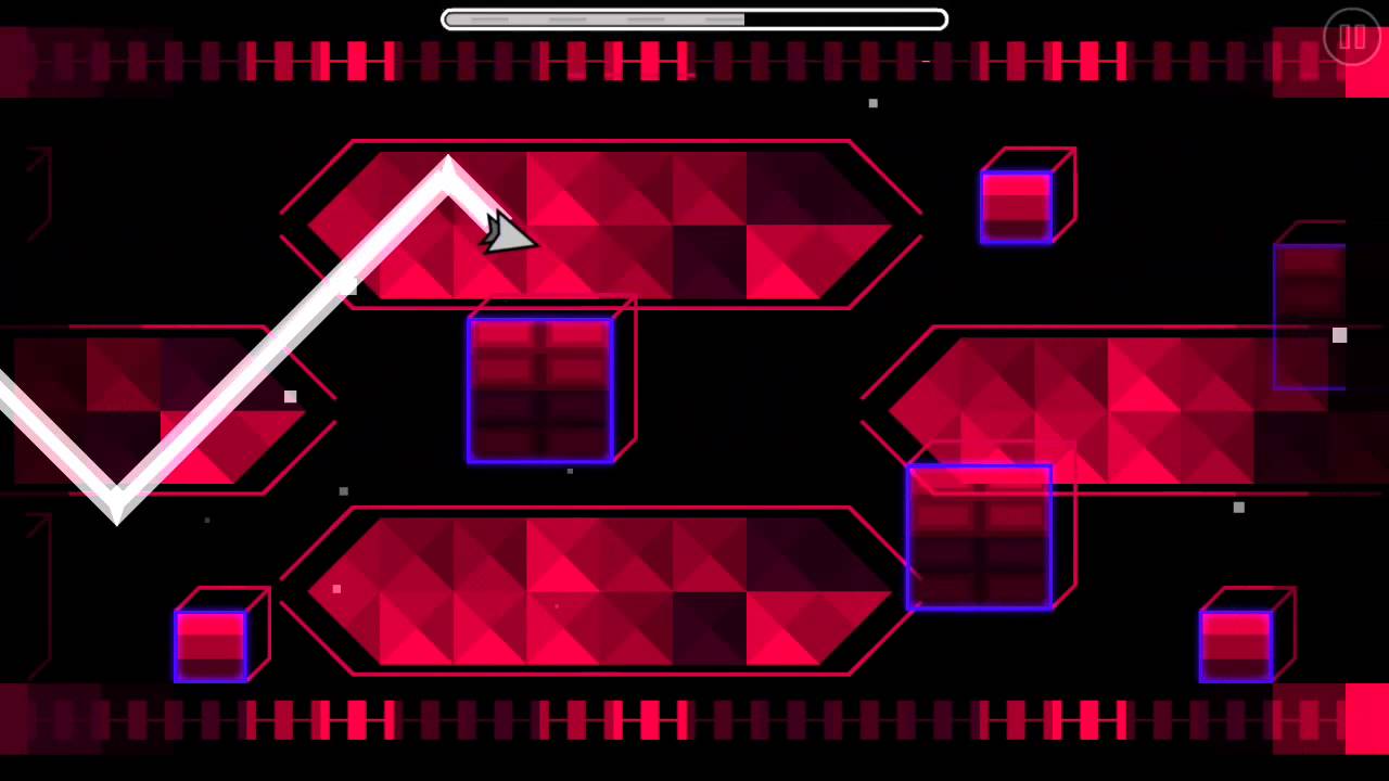 GD1.9| TON SneakPeek|by iLunix(me)