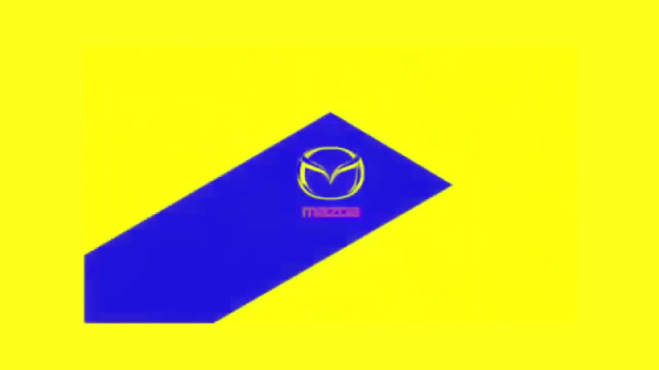 (MOST POPULAR VIEWED VIDEO) Why Mazda Zoom Zoom Effects Haves a 300 000 Views?