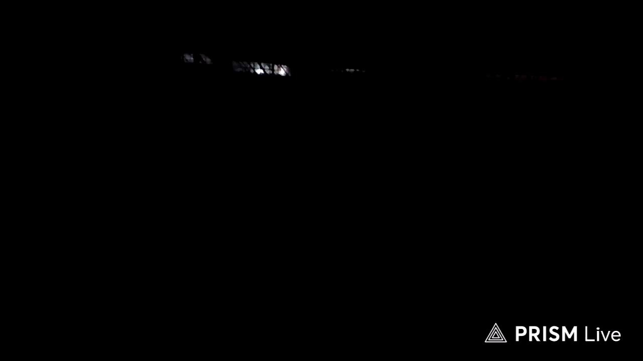 Transmisión en directo de YODEYMA CD DOSBARRIOS