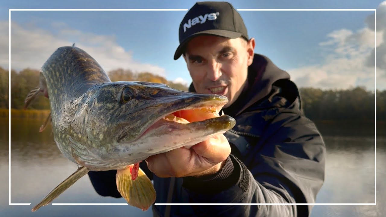 REKORD NOWEJ ŁODZI FWA + RELACJA Z ZAWODÓW @Storecki