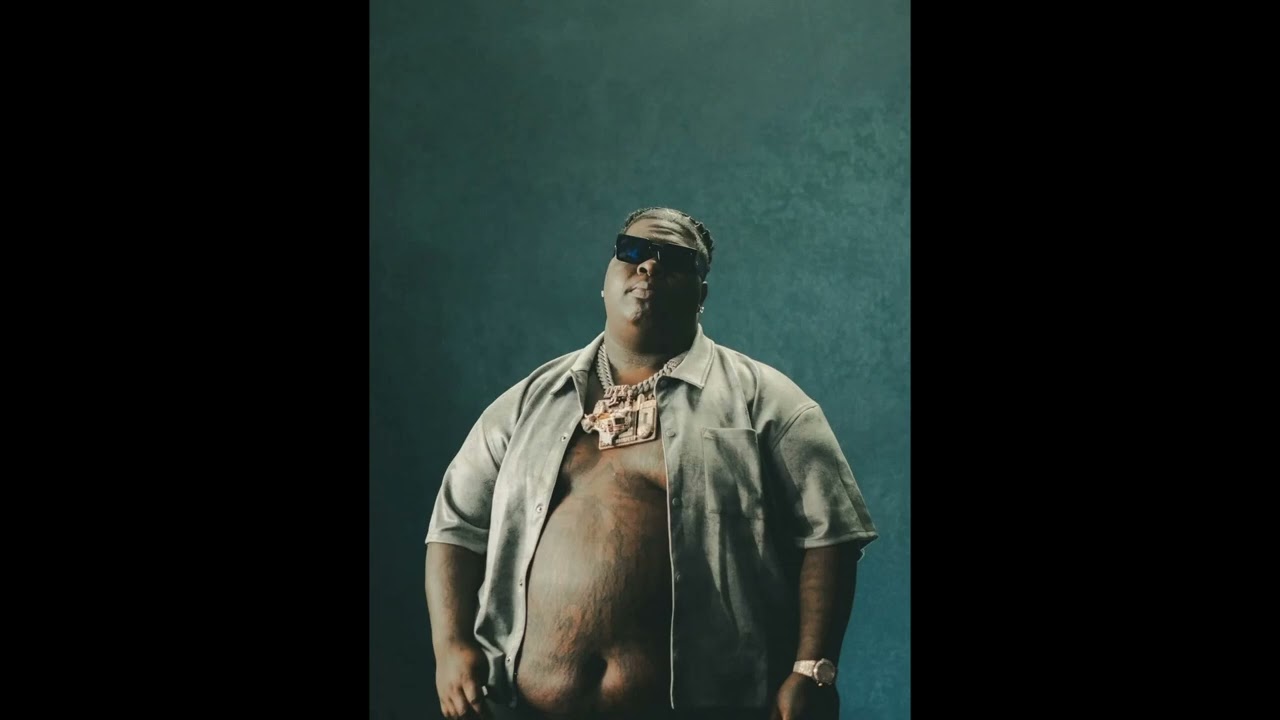 [FREE] BigXThaPlug Sample Type Beat 