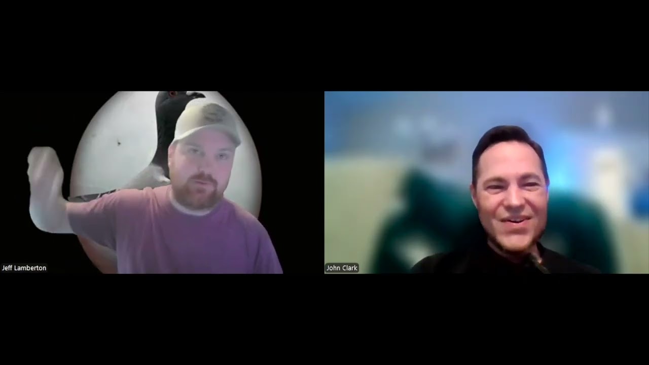RPP S01E04