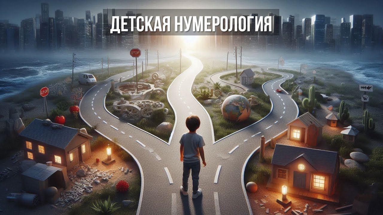 Как выбрать профессию по дате рождения? Анализ 8 подростков
