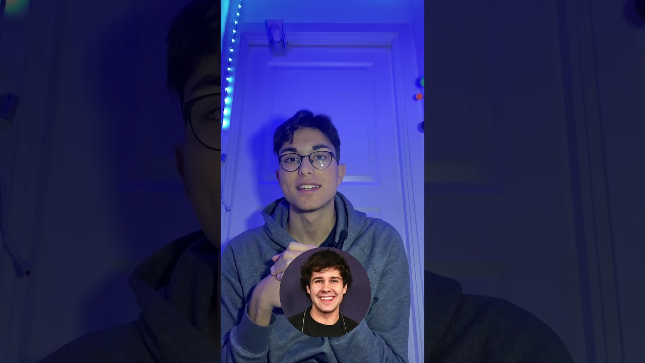 Im going bald for 1 million likes 