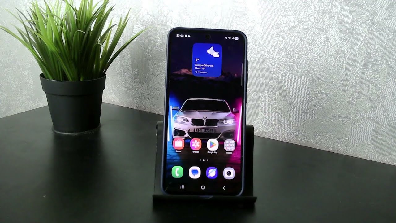 Как на самсунге сделать бесконтактную оплату при помощи NFC ? Samsung, оплачивать смартфоном!