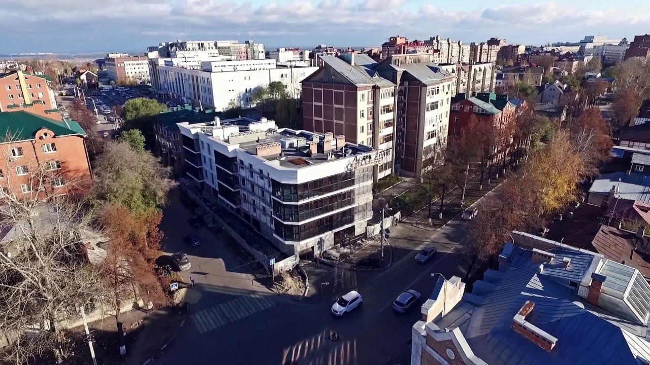 Агентство недвижимости Century21. Art House 2