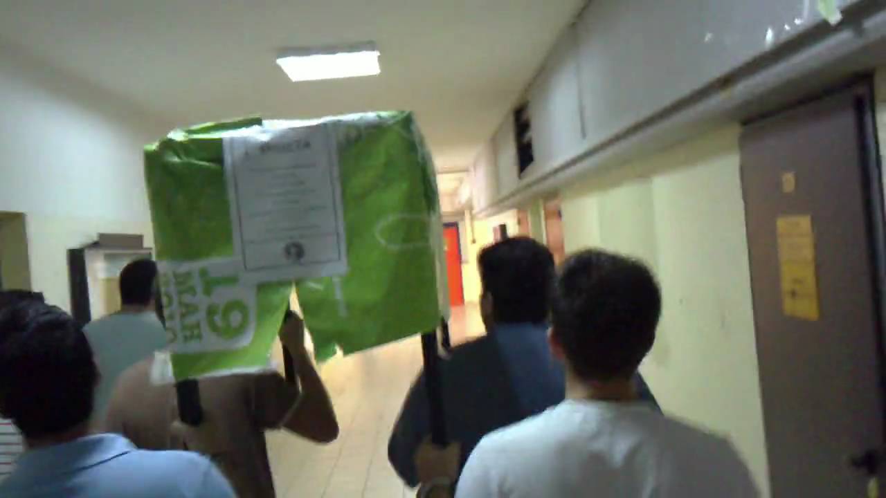 ΚΗΔΕΙΑ ΠΑΣΠ ΤΕΙ ΠΕΙΡΑΙΑ #1     21/5/2010