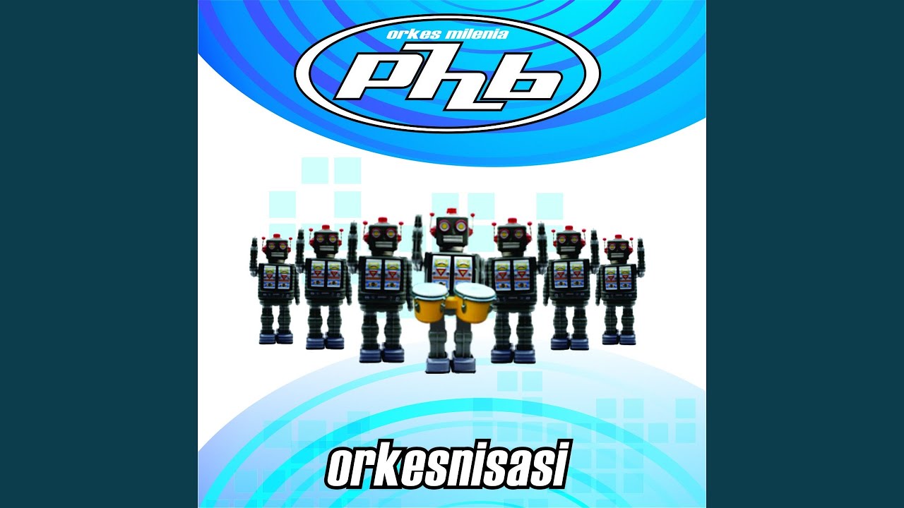 Si Penghayal