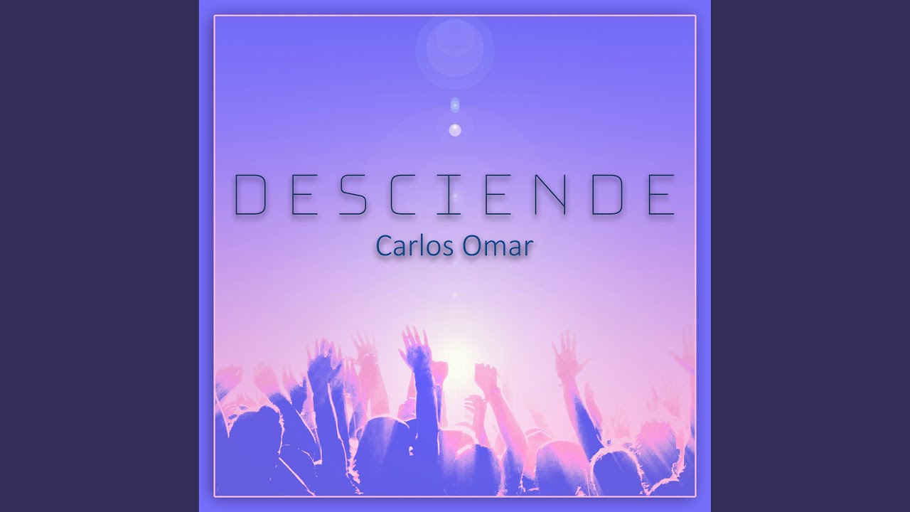 Desciende
