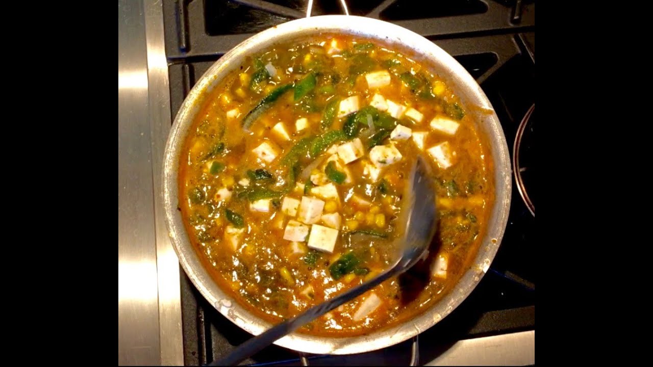Rajas con queso fresco/22