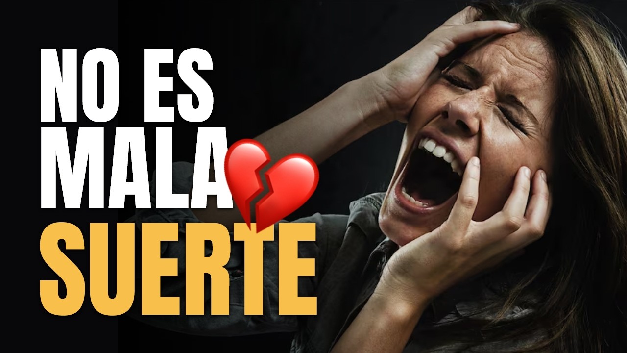 No eliges pareja al azar (tu herida lo hace por ti)  |  PsicoSendero