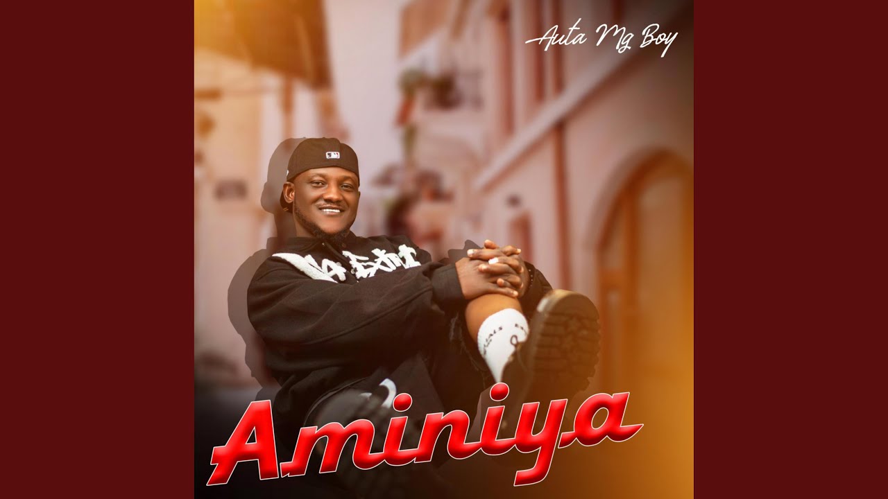 AMINIYA
