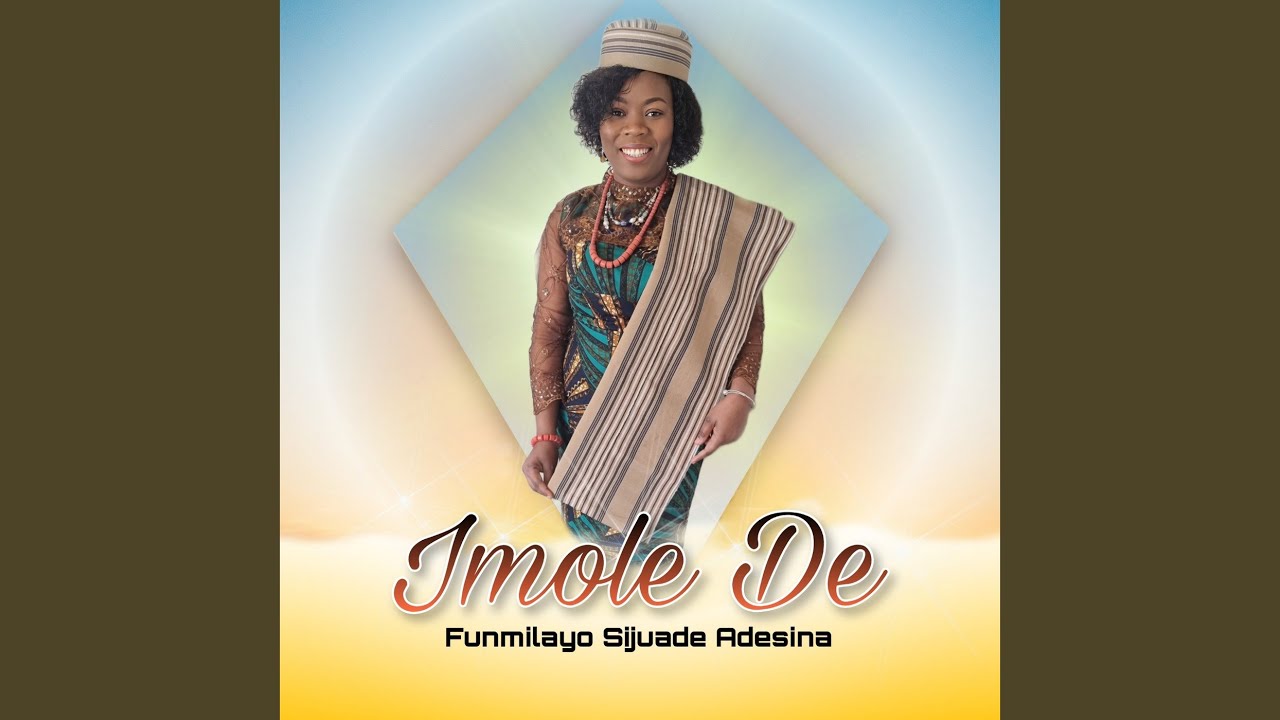 Imole De