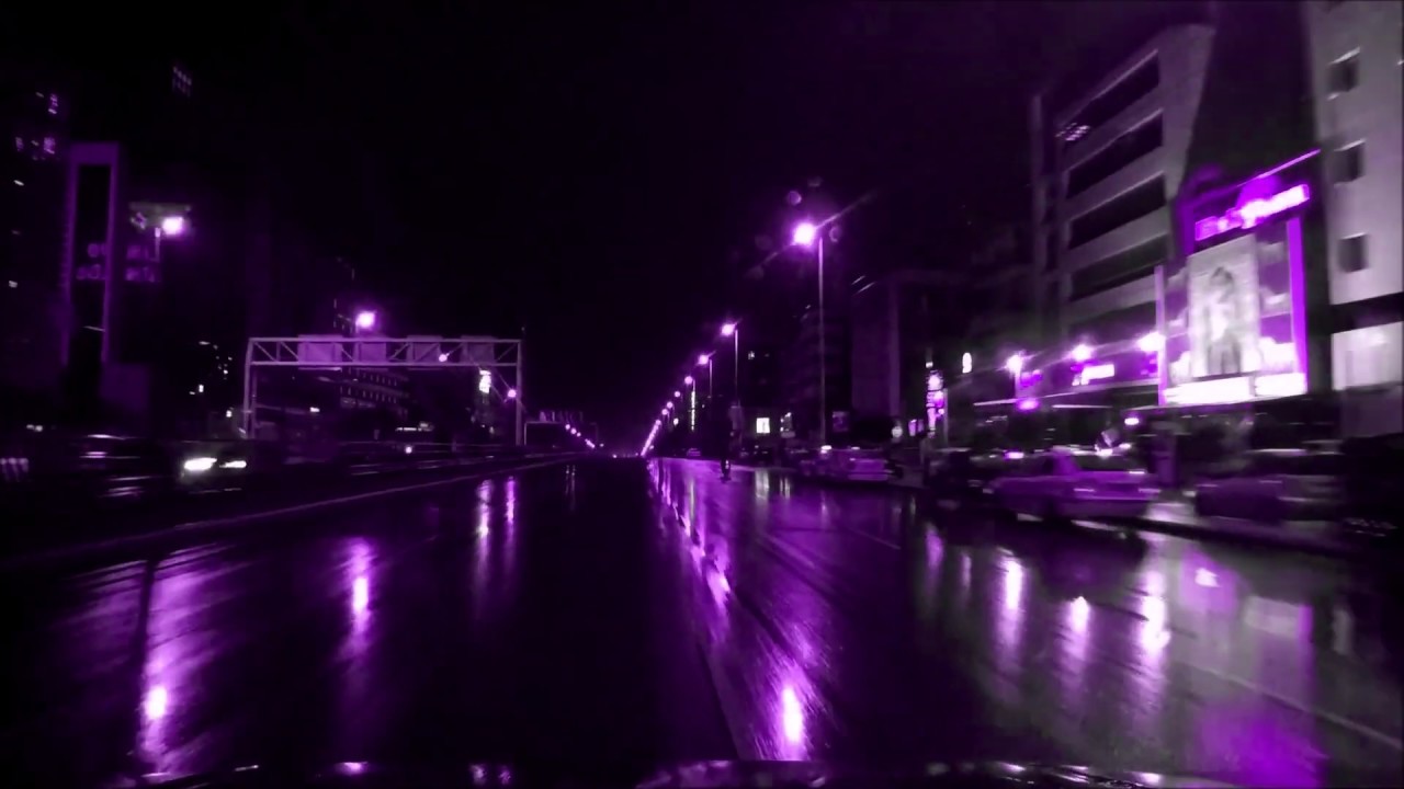 0-100 σειρένε - Funky Love