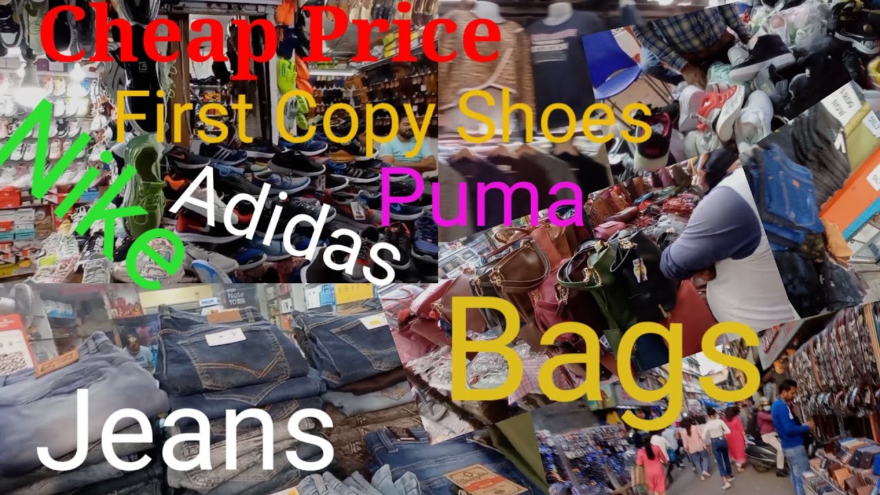 Cheapest Market In Siliguri/Bidhan Market Part-1