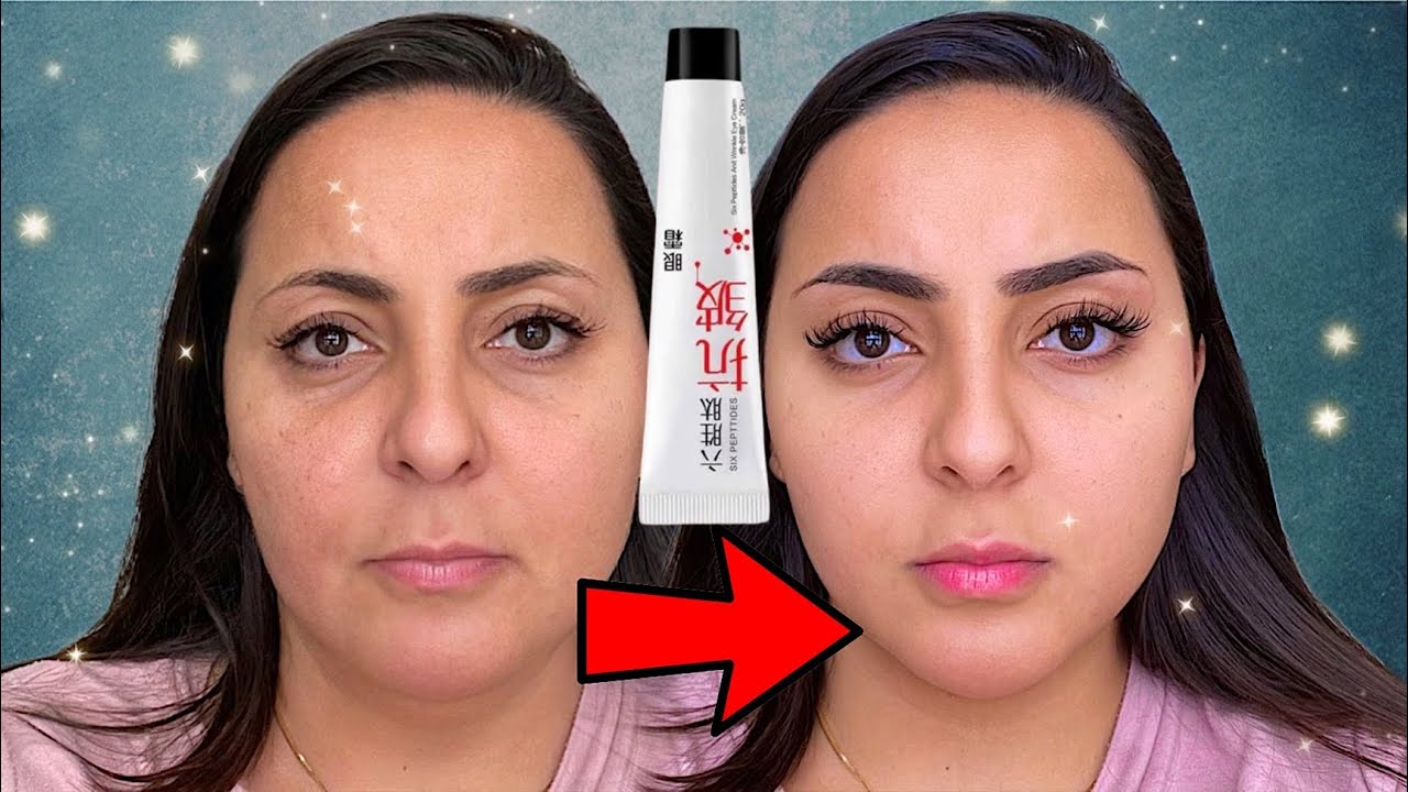 جربت أغرب أدوات صينية لكبار السن 🤯😱🫣 | بسمة داش