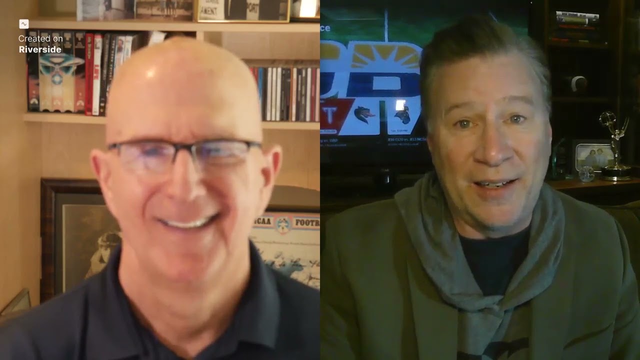 Sun Belt Hoops Podcast with Matt & Nate. Postseason Play Begins