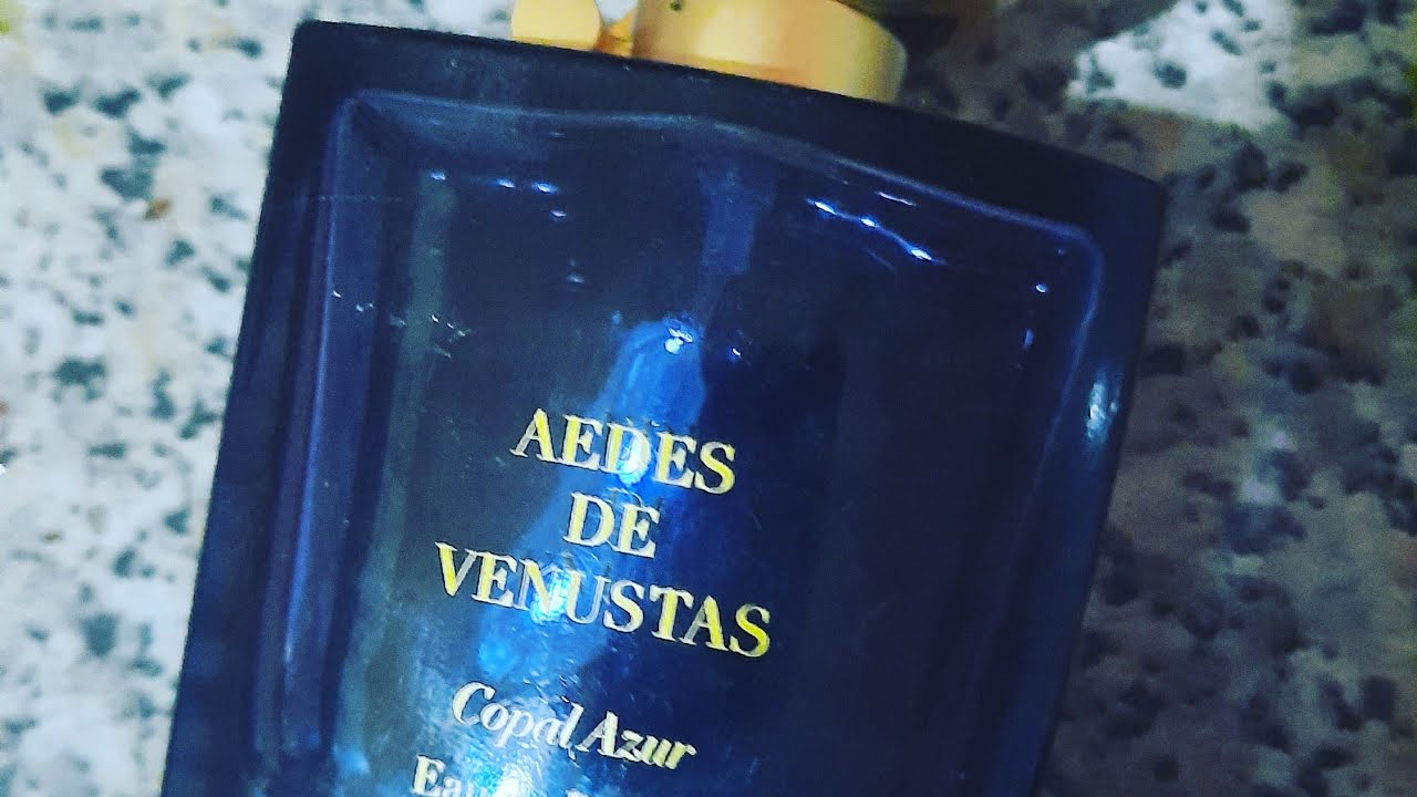 I miei profumi all' incenso che ancora non vi ho presentato