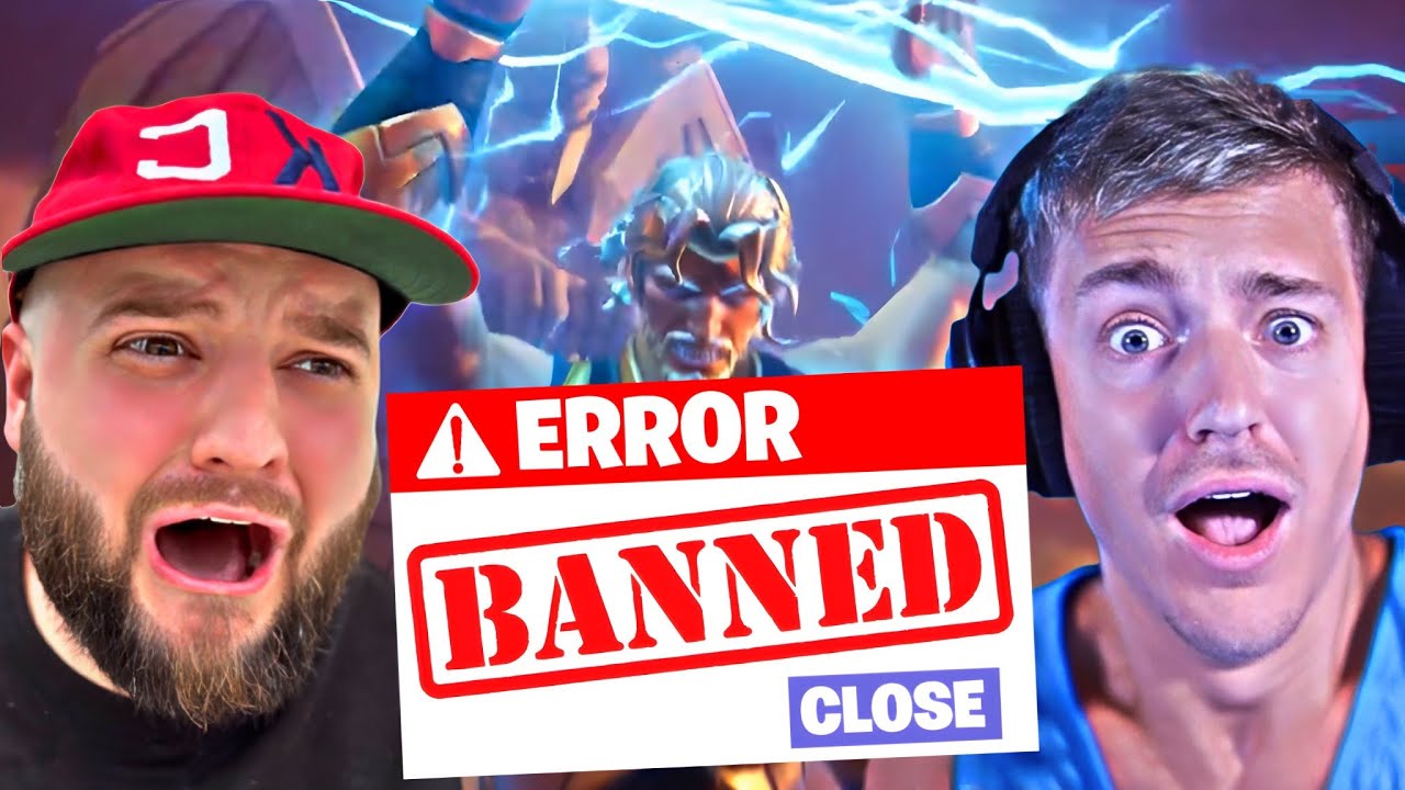 🔴LIVE - *NEW* Fortnite Season 2! Battle Pass, Mythics & TONS Of Trolling With Ninja & Friends