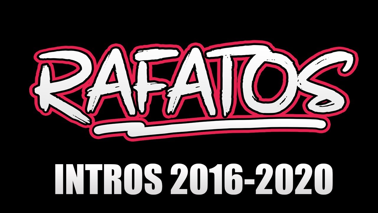 Rafatos: Todo sobre Spider-Man Vol.  7