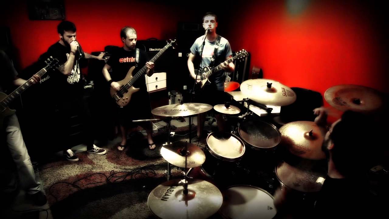 IZATEFALTSUA - Kontra