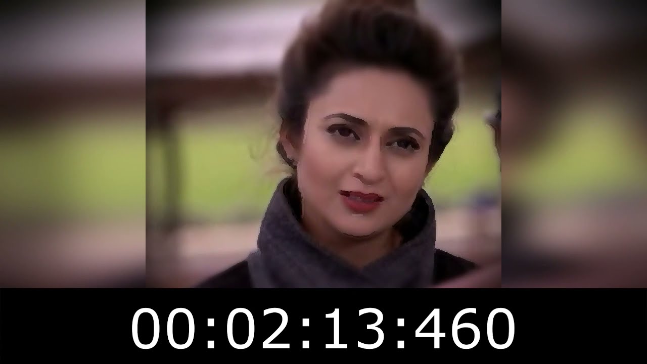 Yeh Hai Mohabbatein - Season 41 - Watch Episode 10 - Ishita, Adi, Ruhi Meet Up