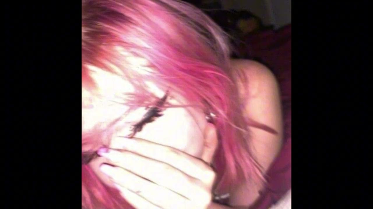 (FREE) PROTECT X KEN CARSON TYPE BEAT - 