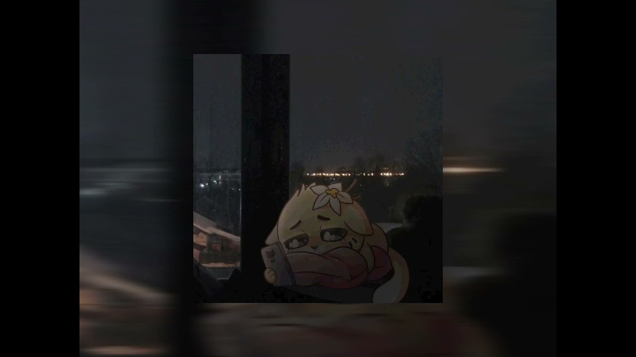 Егор Крид ,Jony -дым (sped up )