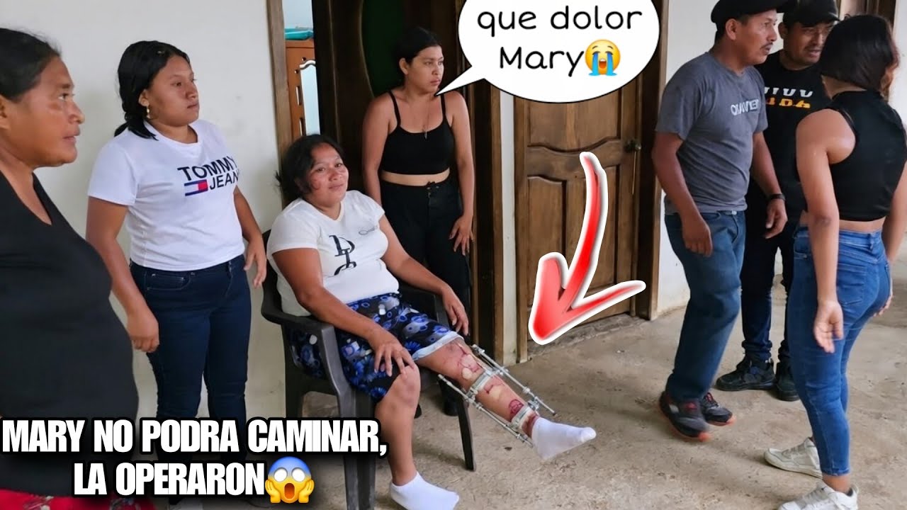 Ya Regresamos A Casa, Miren Cuantos Cl4vos Le Pusieron, Hasta Platina Le Pusieron Al Pie😱