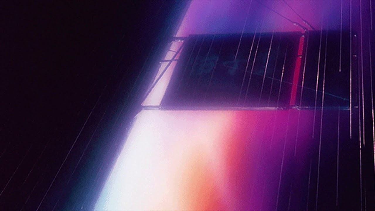 furino - velvet